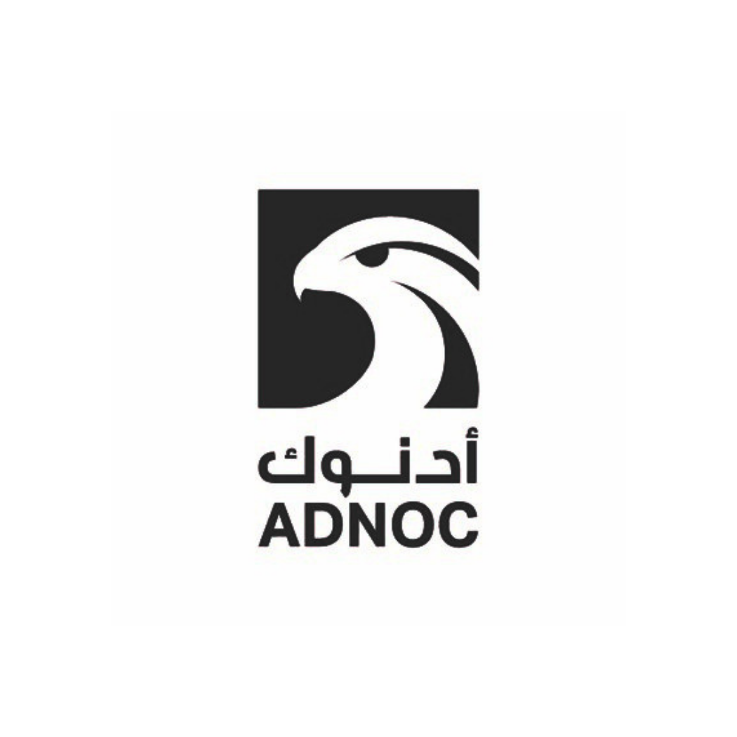 ADNOC