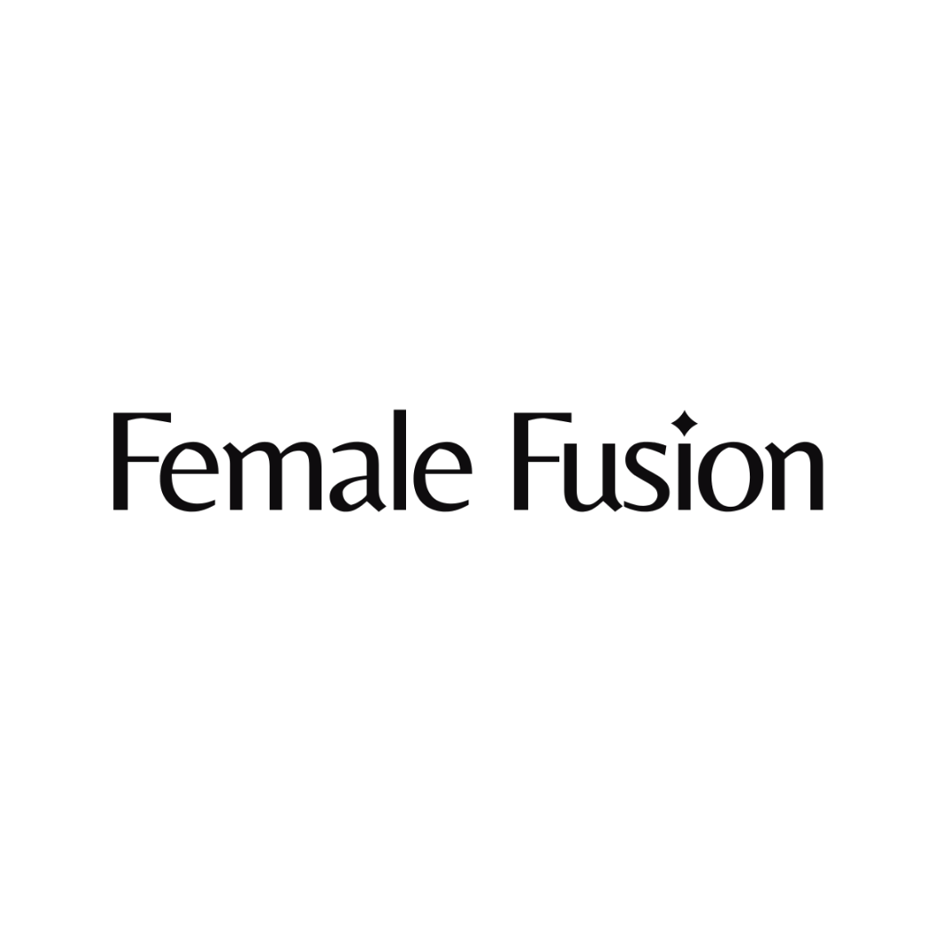 Female Fusion