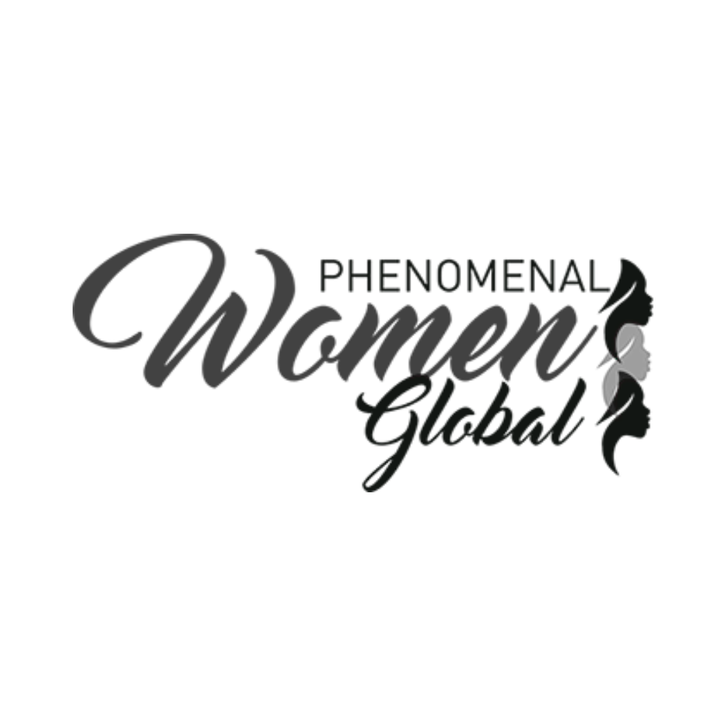 Phenomenal Women Global