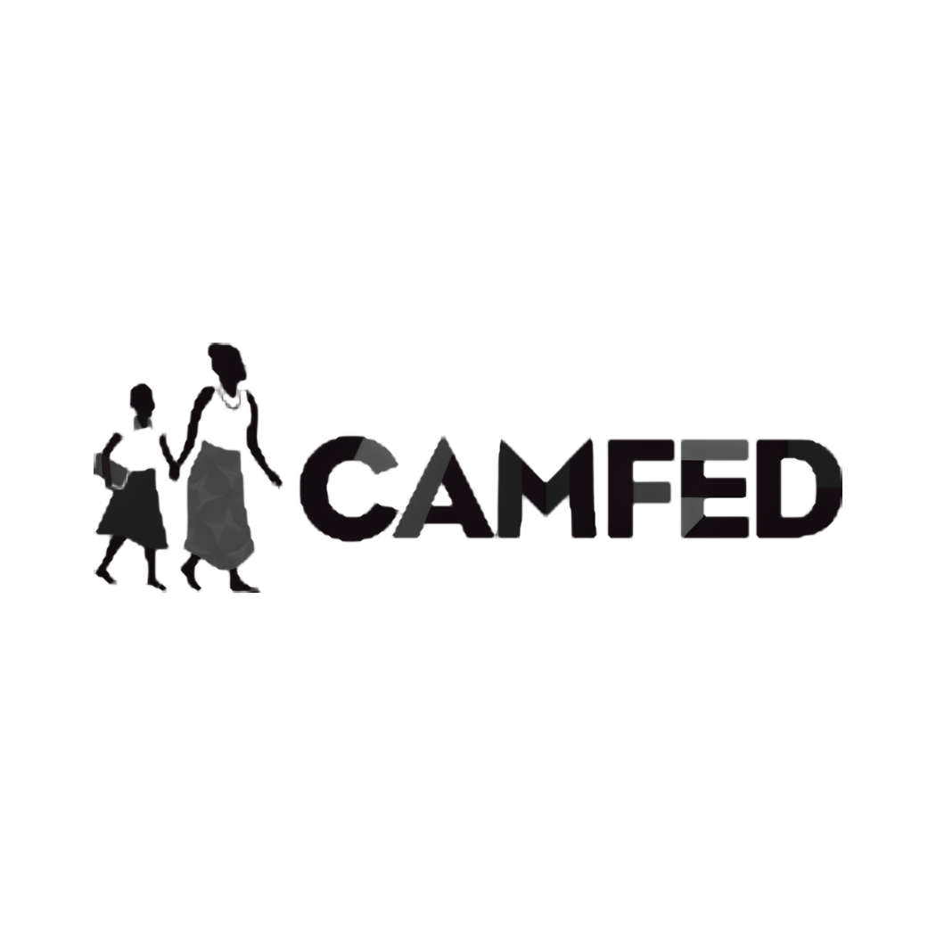 CAMFED