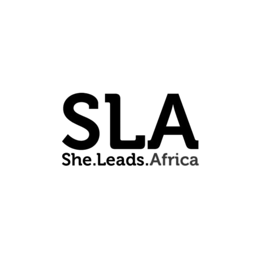 She Leads Africa