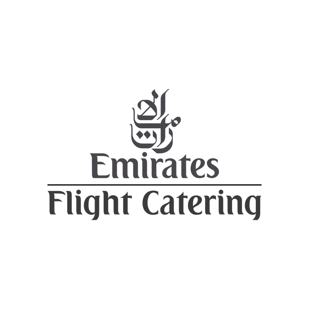 Emirates Flight Catering