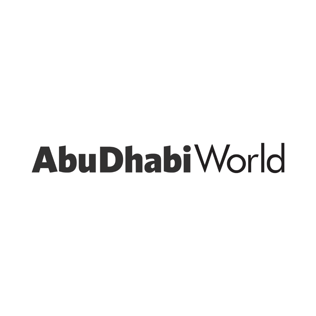 Abu Dhabi World